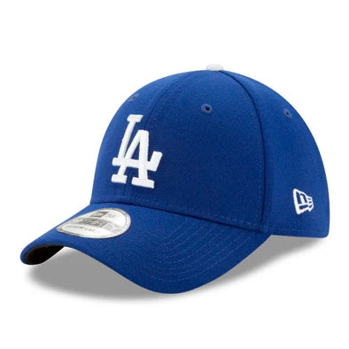 39THIRTY MLB LOS ANGELES DODGERS