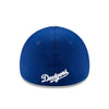 39THIRTY MLB LOS ANGELES DODGERS