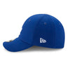 39THIRTY MLB LOS ANGELES DODGERS