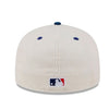 59FIFTY MLB LOS ANGELES DODGERS