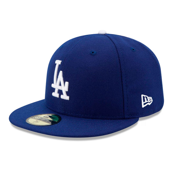 59FIFTY MLB LOS ANGELES DODGERS