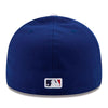 59FIFTY MLB LOS ANGELES DODGERS