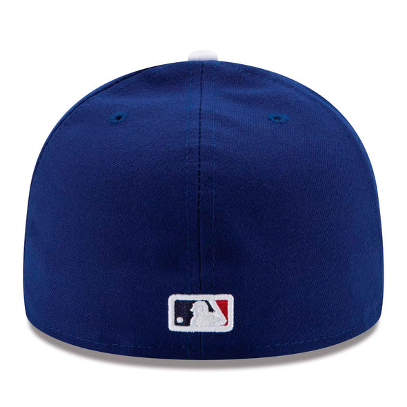 59FIFTY MLB LOS ANGELES DODGERS