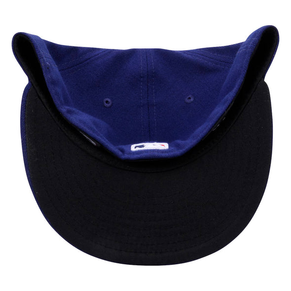 59FIFTY MLB LOS ANGELES DODGERS