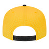 9FIFTY MLB PITTSBURGH PIRATES (Copia)