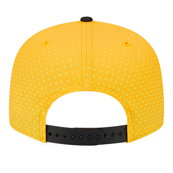 9FIFTY MLB PITTSBURGH PIRATES (Copia)