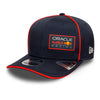 RED BULL RACING 2025 9SEVENTY