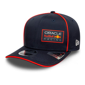 RED BULL RACING 2025 9SEVENTY