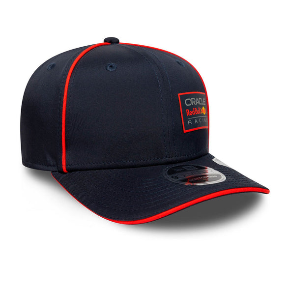 RED BULL RACING 2025 9SEVENTY