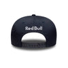 RED BULL RACING 2025 9SEVENTY