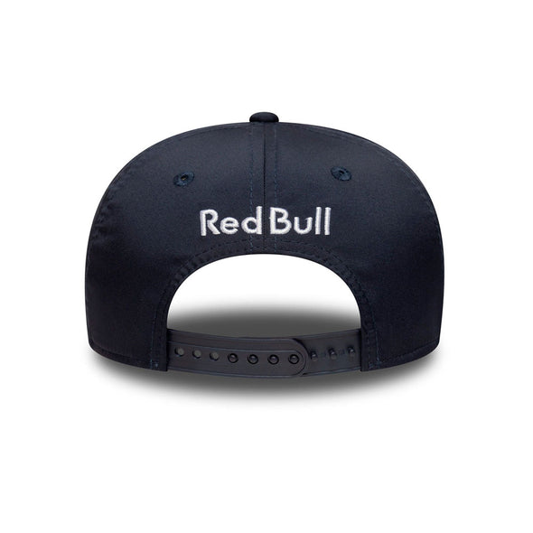 RED BULL RACING 2025 9SEVENTY