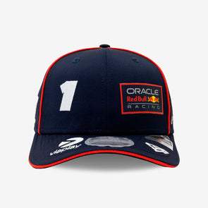 RED BULL RACING 2025 MAX VERSTAPPEN 9SEVENTY