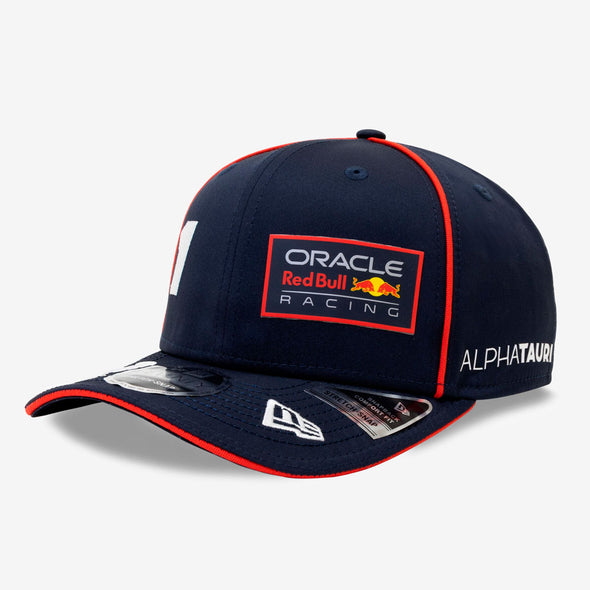 RED BULL RACING 2025 MAX VERSTAPPEN 9SEVENTY