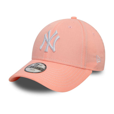9FORTY MLB NEW YORK YANKEES (JUVENIL)