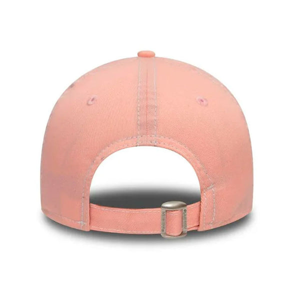 9FORTY MLB NEW YORK YANKEES (JUVENIL)