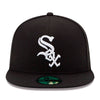 59FIFTY MLB CHICAGO WHITE SOX