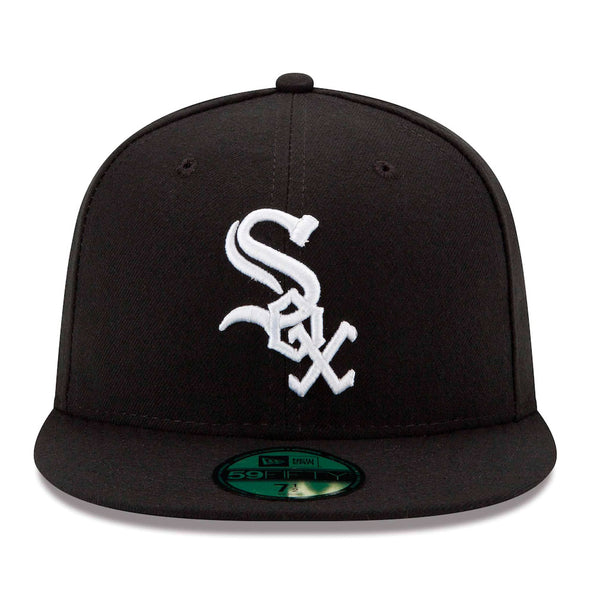 59FIFTY MLB CHICAGO WHITE SOX