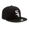 59FIFTY MLB CHICAGO WHITE SOX