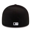 59FIFTY MLB CHICAGO WHITE SOX