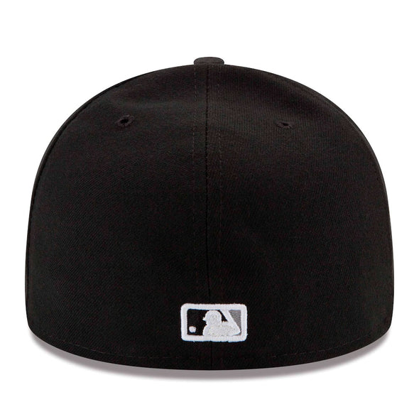 59FIFTY MLB CHICAGO WHITE SOX