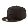 9FIFTY MLB LOS ANGELES DODGERS