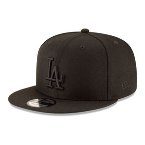 9FIFTY MLB LOS ANGELES DODGERS