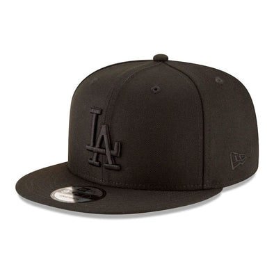 9FIFTY MLB LOS ANGELES DODGERS