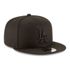 9FIFTY MLB LOS ANGELES DODGERS