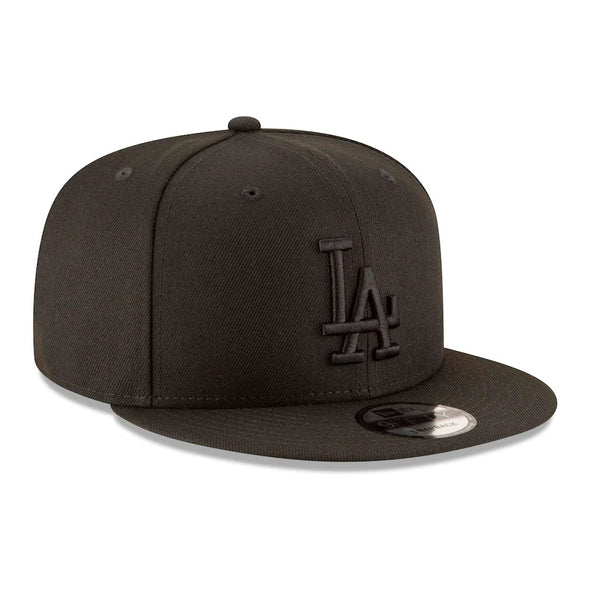 9FIFTY MLB LOS ANGELES DODGERS