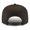 9FIFTY MLB LOS ANGELES DODGERS
