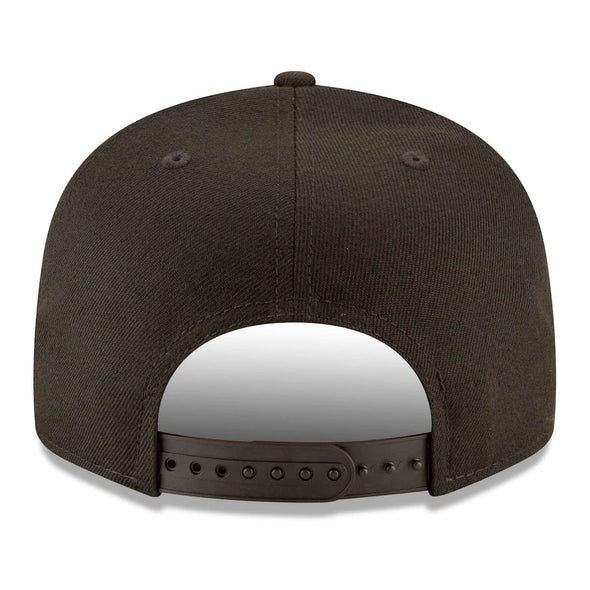 9FIFTY MLB LOS ANGELES DODGERS
