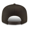 9FIFTY MLB ATLANTA BRAVES