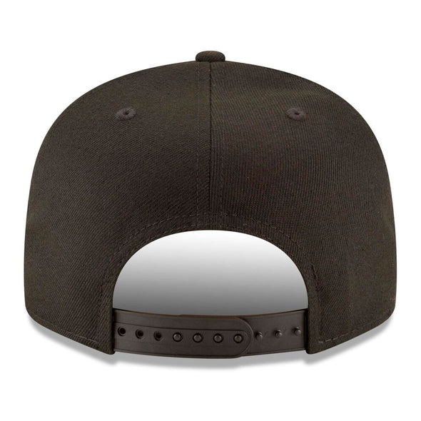 9FIFTY MLB ATLANTA BRAVES