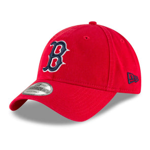 9TWENTY MLB BOSTON RED SOX