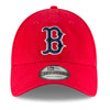 9TWENTY MLB BOSTON RED SOX