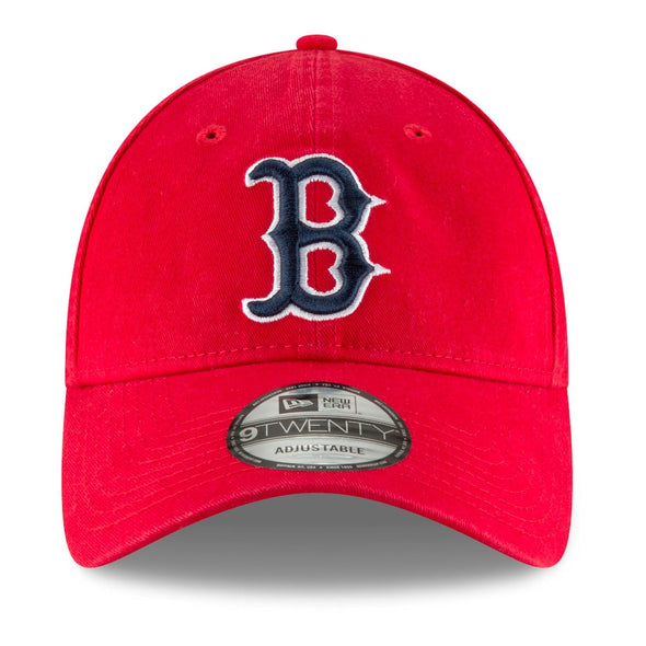 9TWENTY MLB BOSTON RED SOX