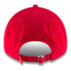 9TWENTY MLB BOSTON RED SOX