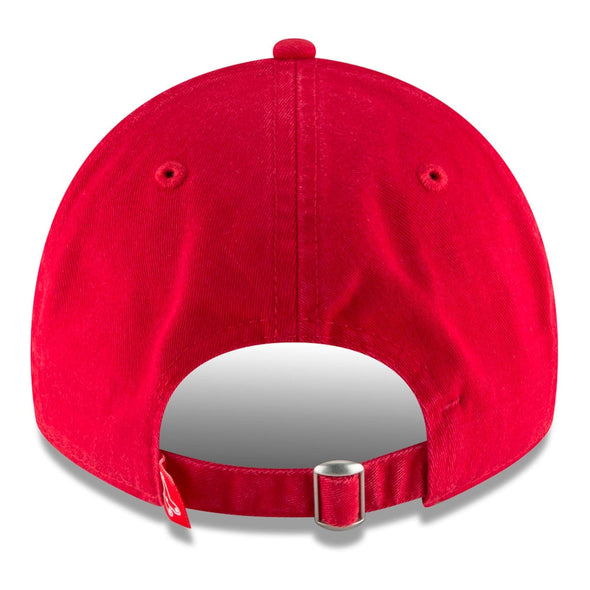 9TWENTY MLB BOSTON RED SOX