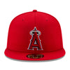 59FIFTY MLB LOS ANGELES ANGELS