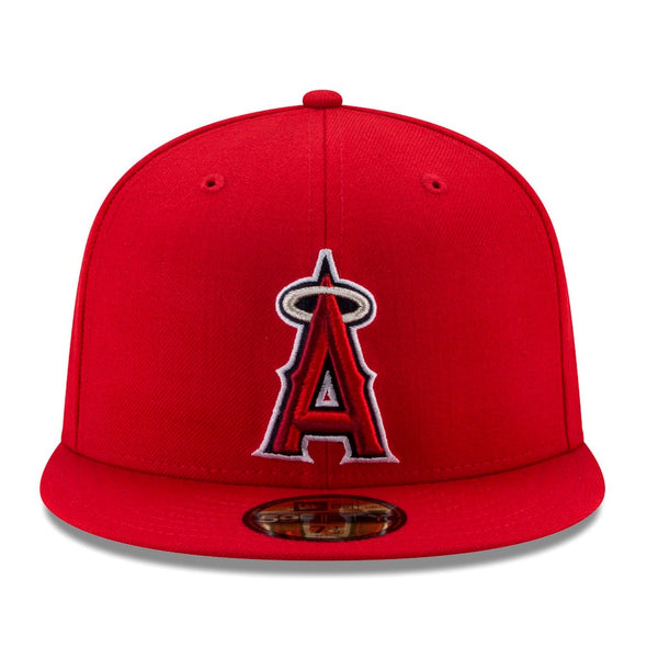 59FIFTY MLB LOS ANGELES ANGELS