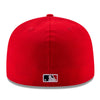 59FIFTY MLB LOS ANGELES ANGELS