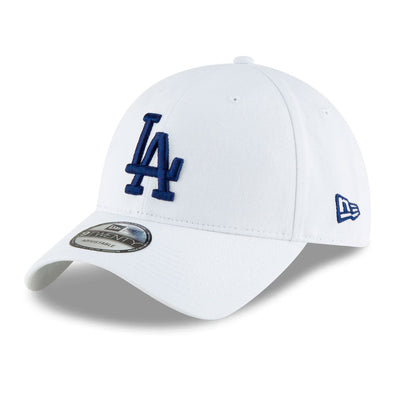 MLB 9TWENTY LOS ANGELES DODGERS