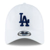 MLB 9TWENTY LOS ANGELES DODGERS
