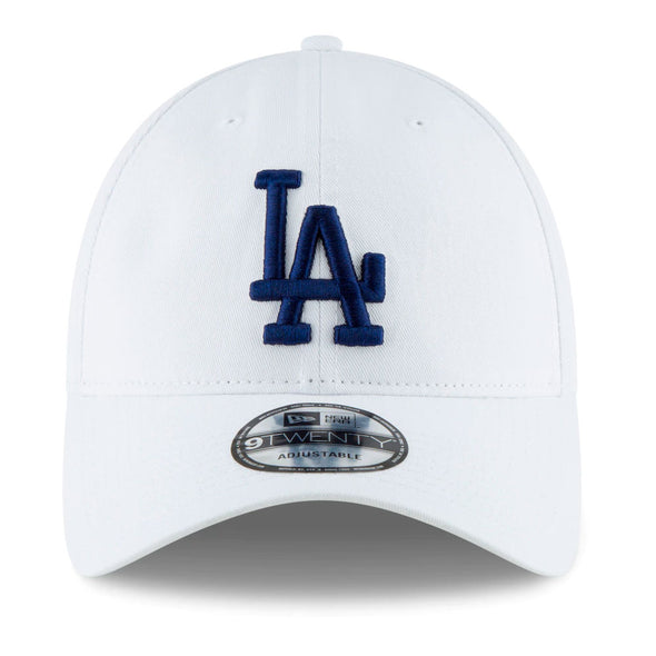 MLB 9TWENTY LOS ANGELES DODGERS