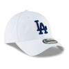 MLB 9TWENTY LOS ANGELES DODGERS
