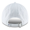 MLB 9TWENTY LOS ANGELES DODGERS