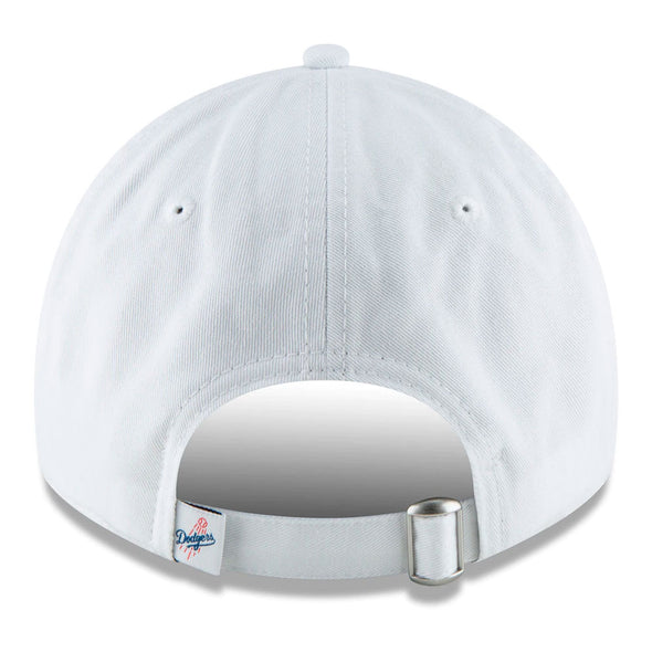 MLB 9TWENTY LOS ANGELES DODGERS