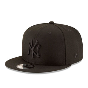 9FIFTY MLB NEW YORK YANKEES