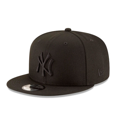 9FIFTY MLB NEW YORK YANKEES