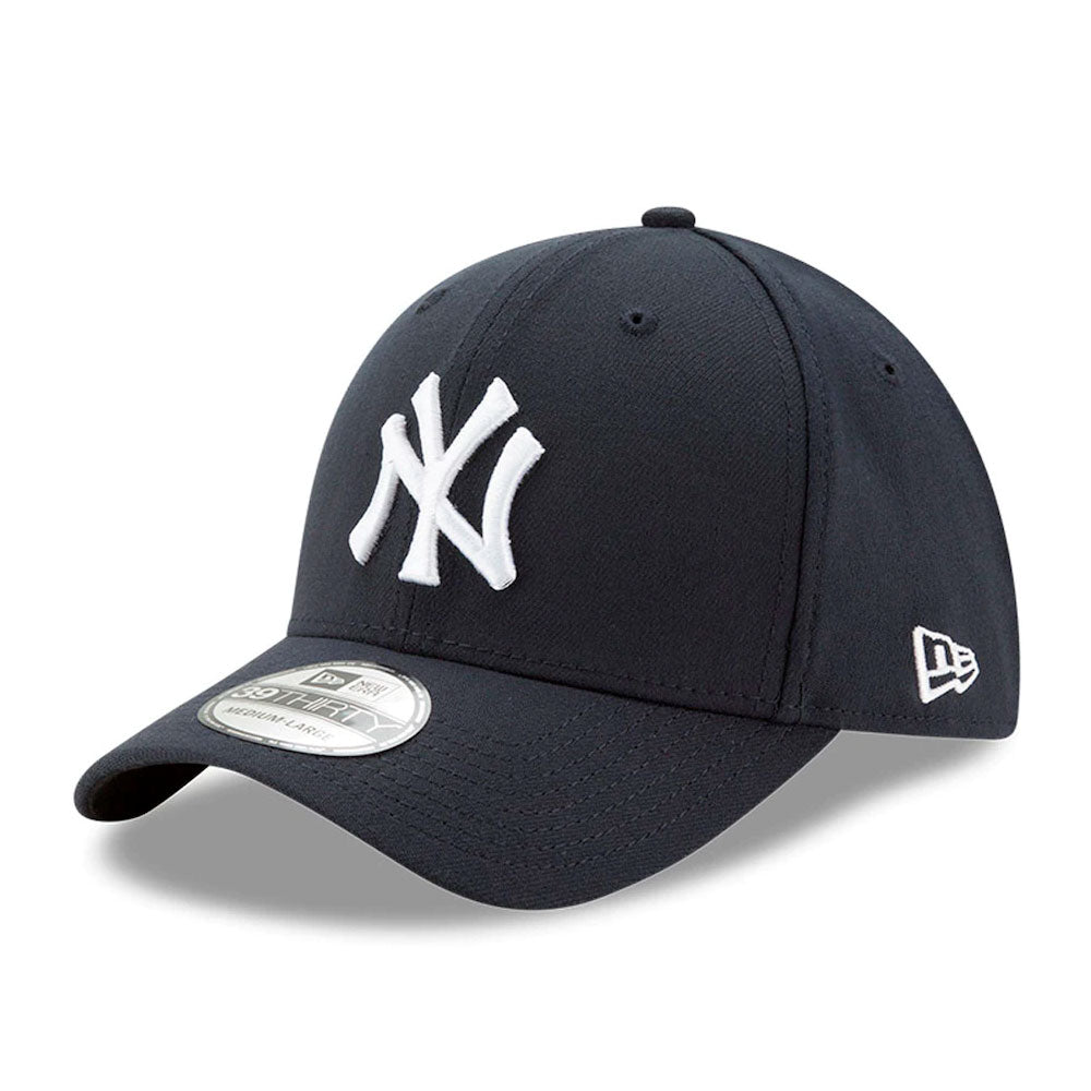 39THIRTY MLB NEW YORK YANKEES – TIENDAS HATS